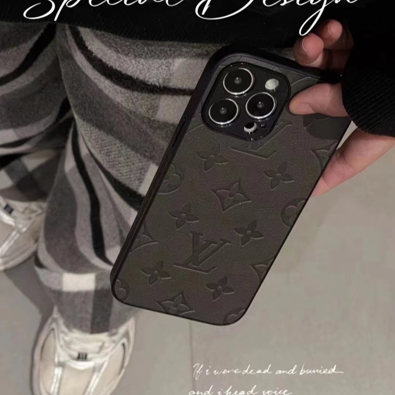 IMG_915420240514-101119