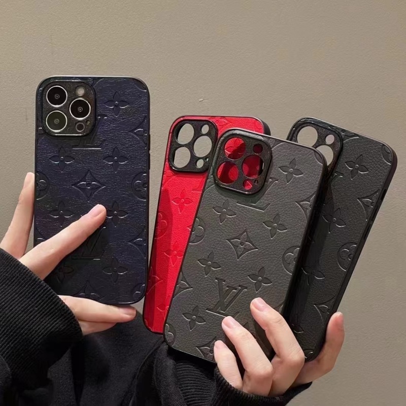 IMG_915520240514-101121-1