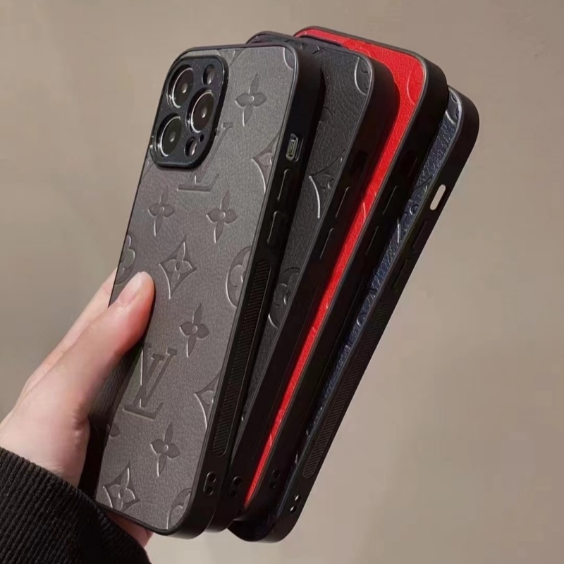 IMG_915620240514-101123-1