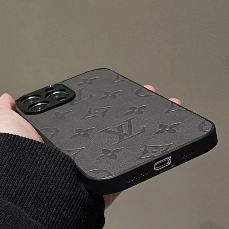 IMG_915720240514-101125 IMG_915720240514-101125