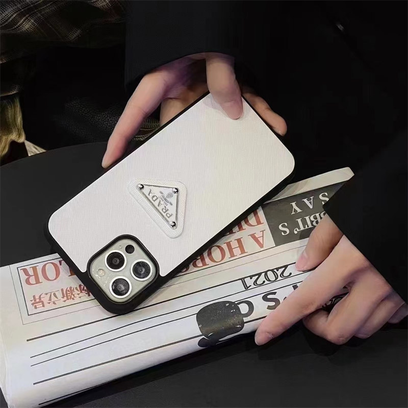 IMG_919020231015-002239-1