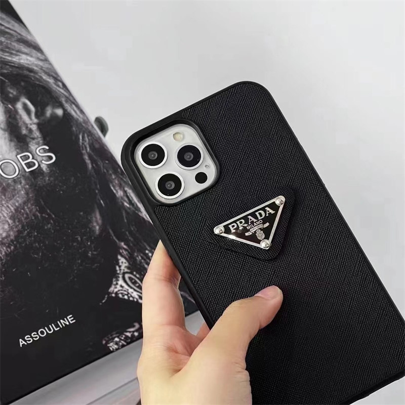 IMG_919320231014-073829-1