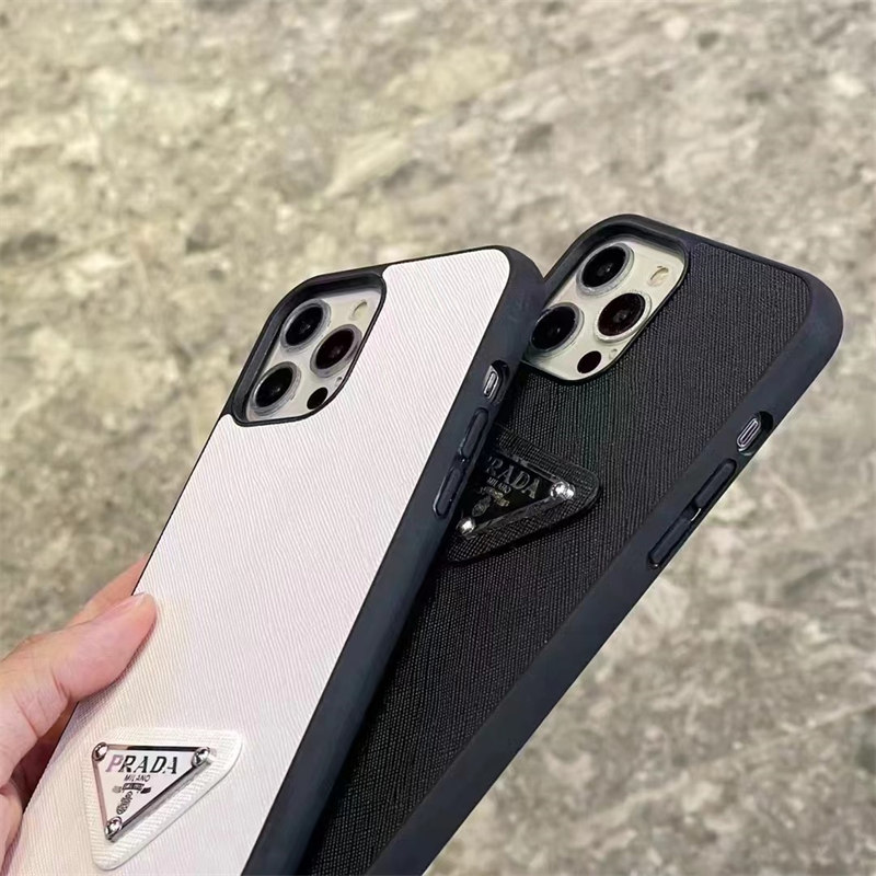 IMG_919420231014-073831