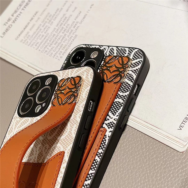 IMG_921020231014-122454