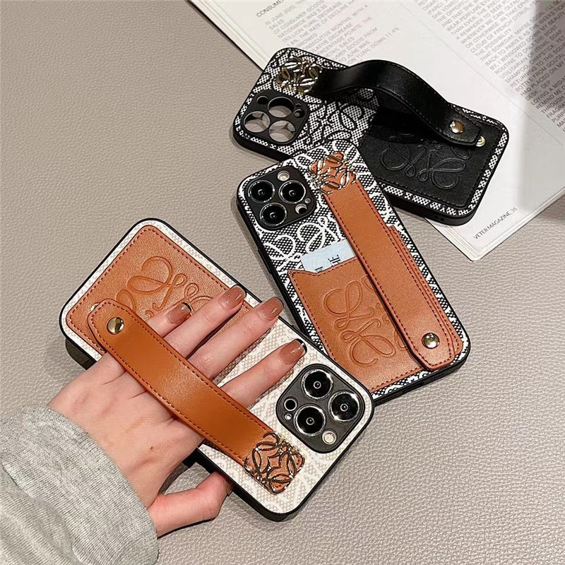 IMG_921120231016-232645-1