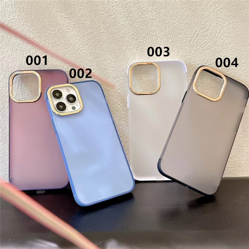 IMG_922220230225-212517-2