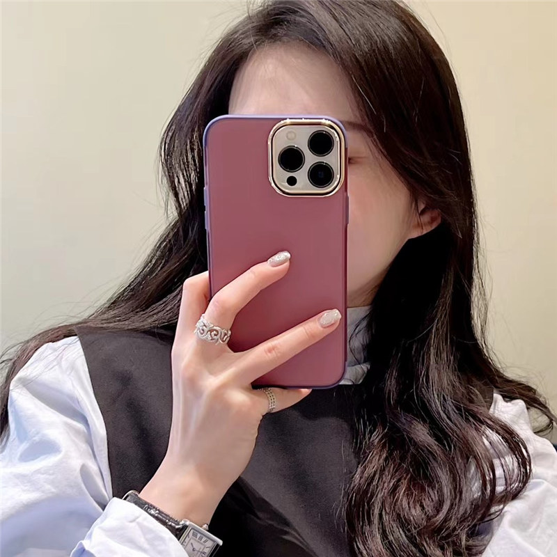 IMG_922320230225-212519-1 IMG_922320230225-212519-1