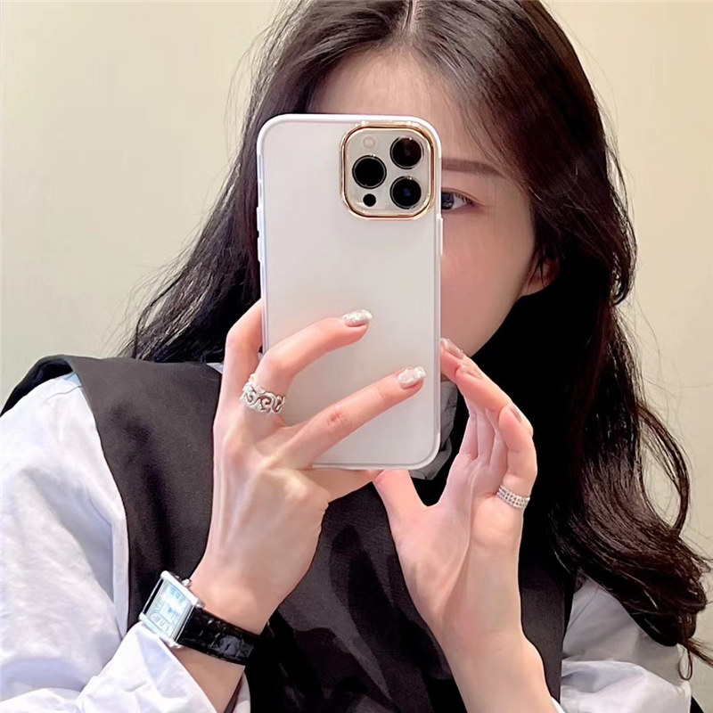 IMG_922420230225-212522-1