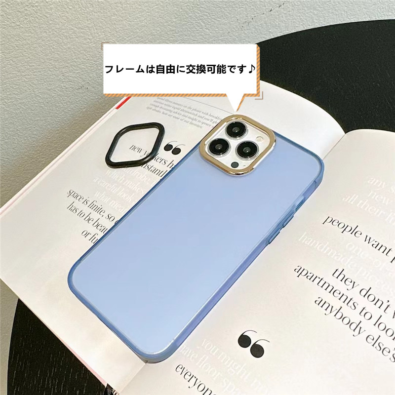 IMG_922520230226-232810-1