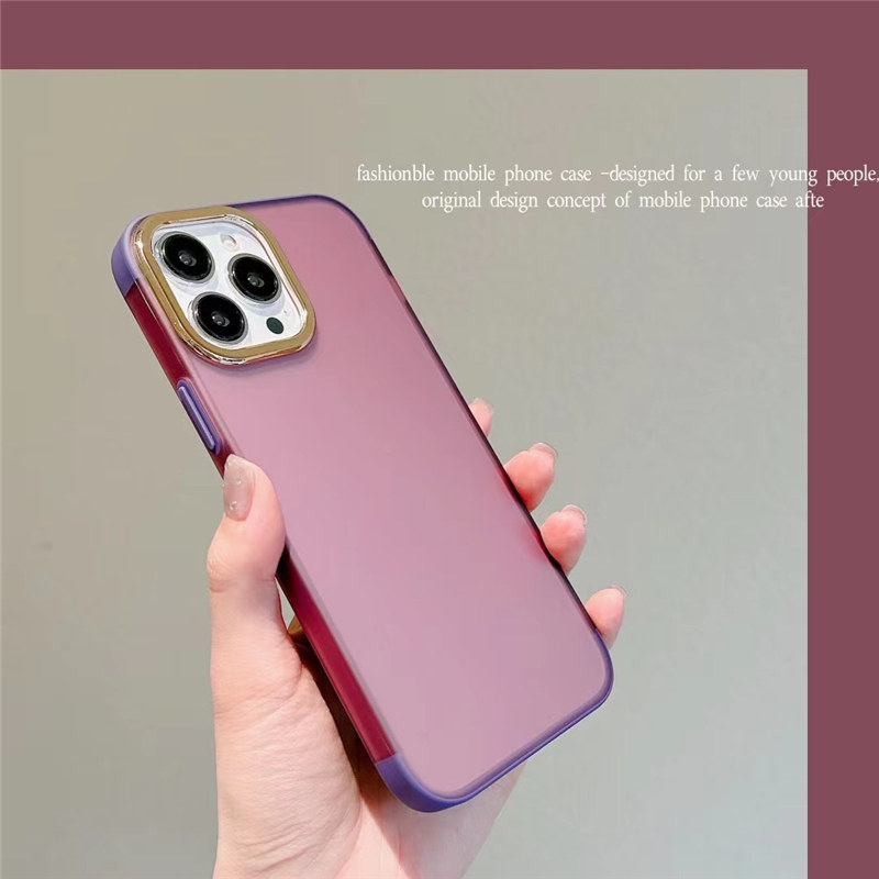 IMG_922720230226-232810-1