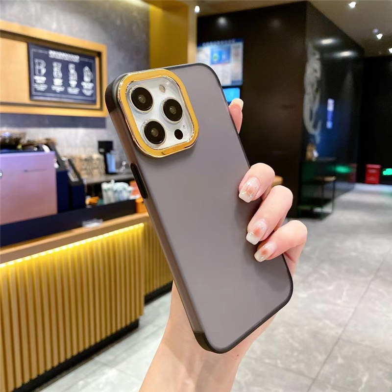 IMG_922920230226-232810-1