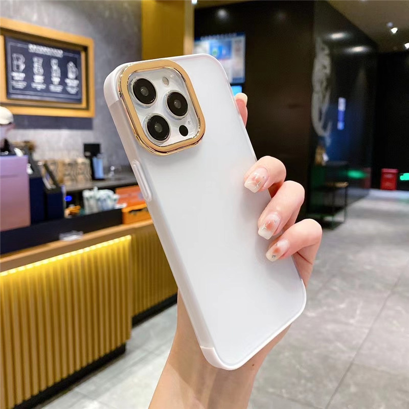 IMG_923120230226-232810-2