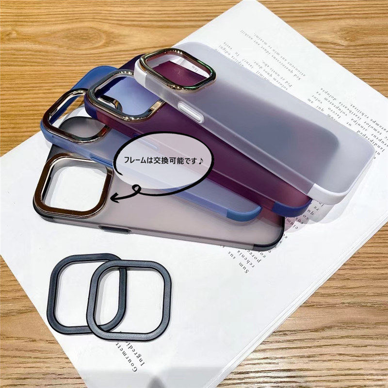 IMG_923220230226-232810-2