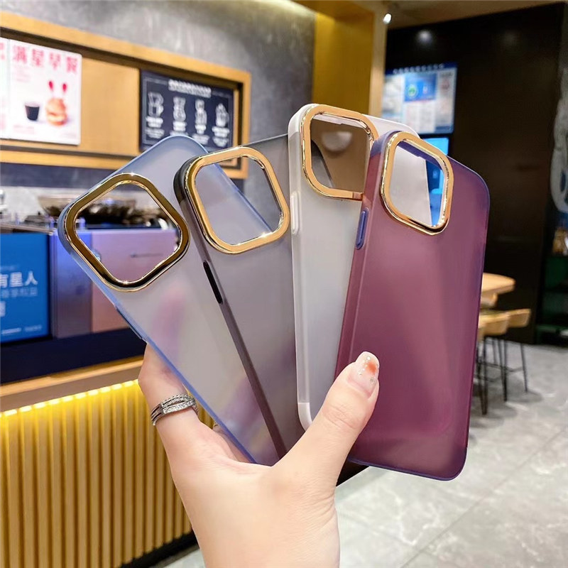 IMG_923320230226-232810