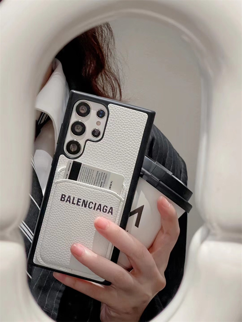 IMG_924120231014-205925-1