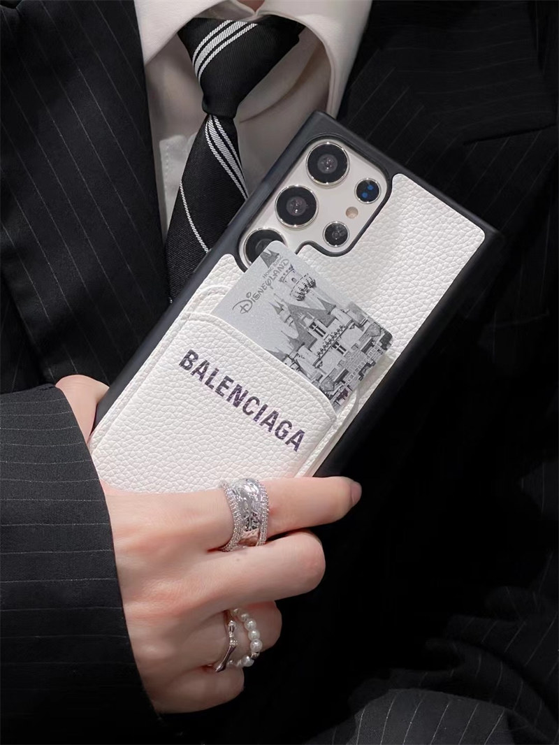 IMG_924420231014-205934-1