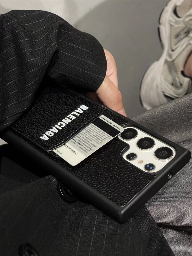 IMG_924520231014-205937-1