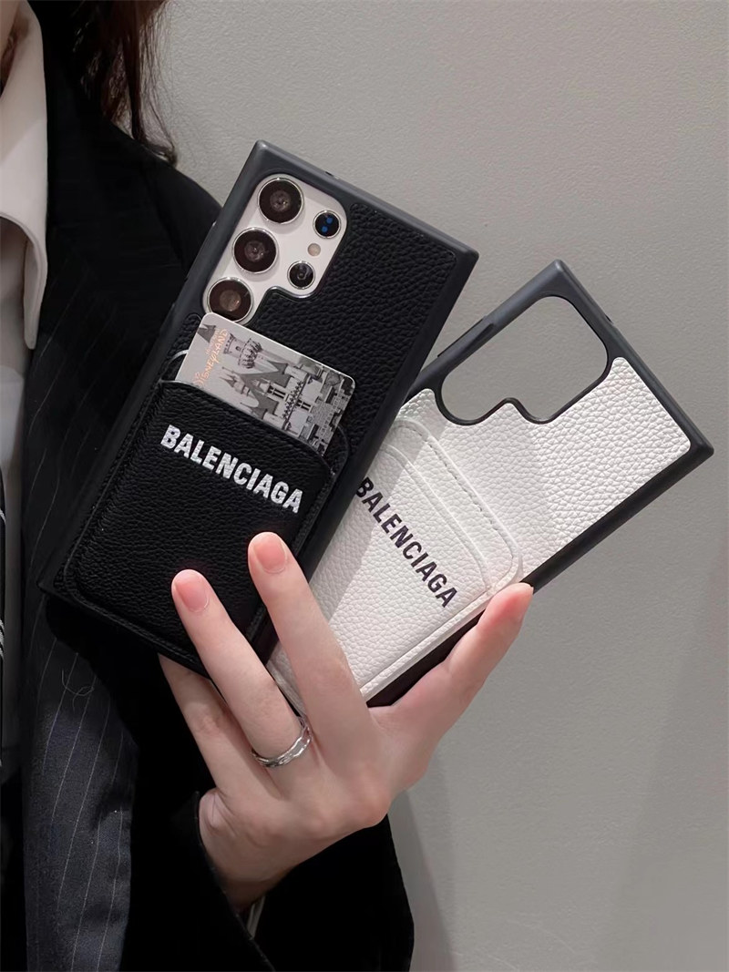 IMG_924620231014-205940