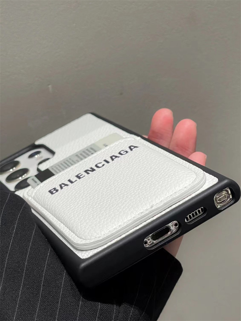 IMG_924820231014-205946-1