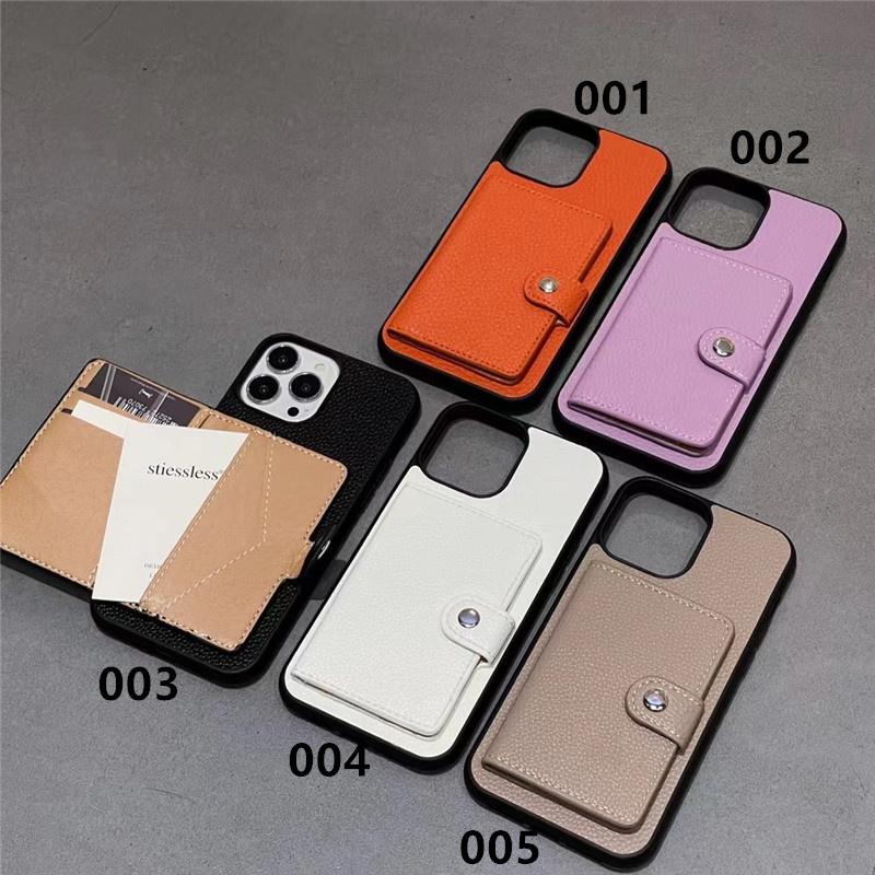 IMG_926220230228-063754-2