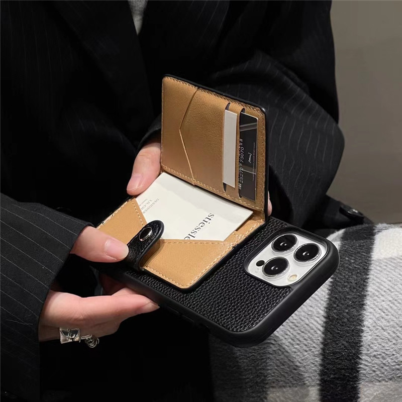 IMG_926720230227-153445-1