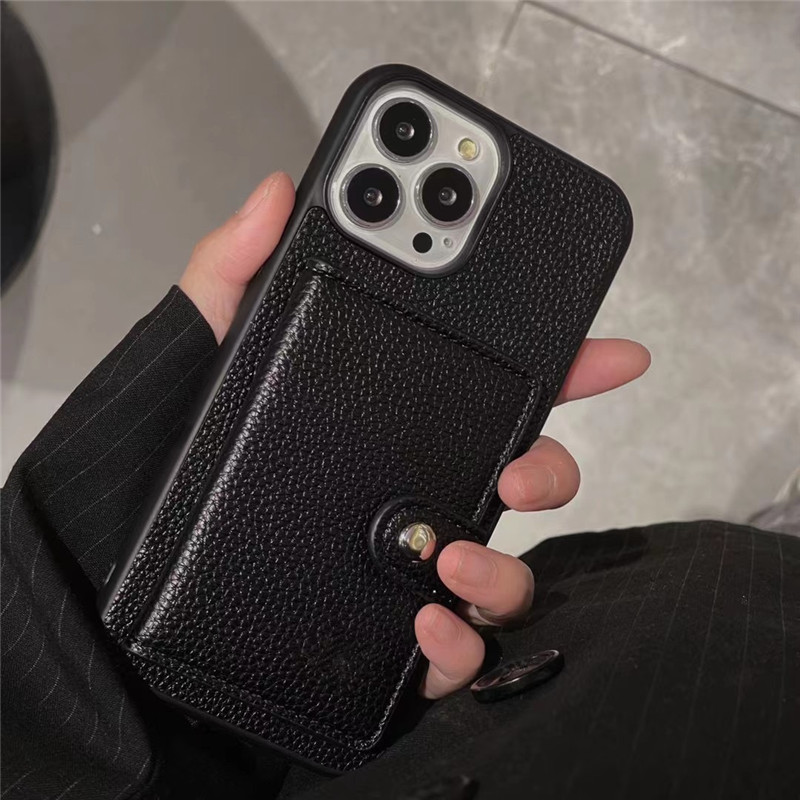 IMG_926920230227-153451-1