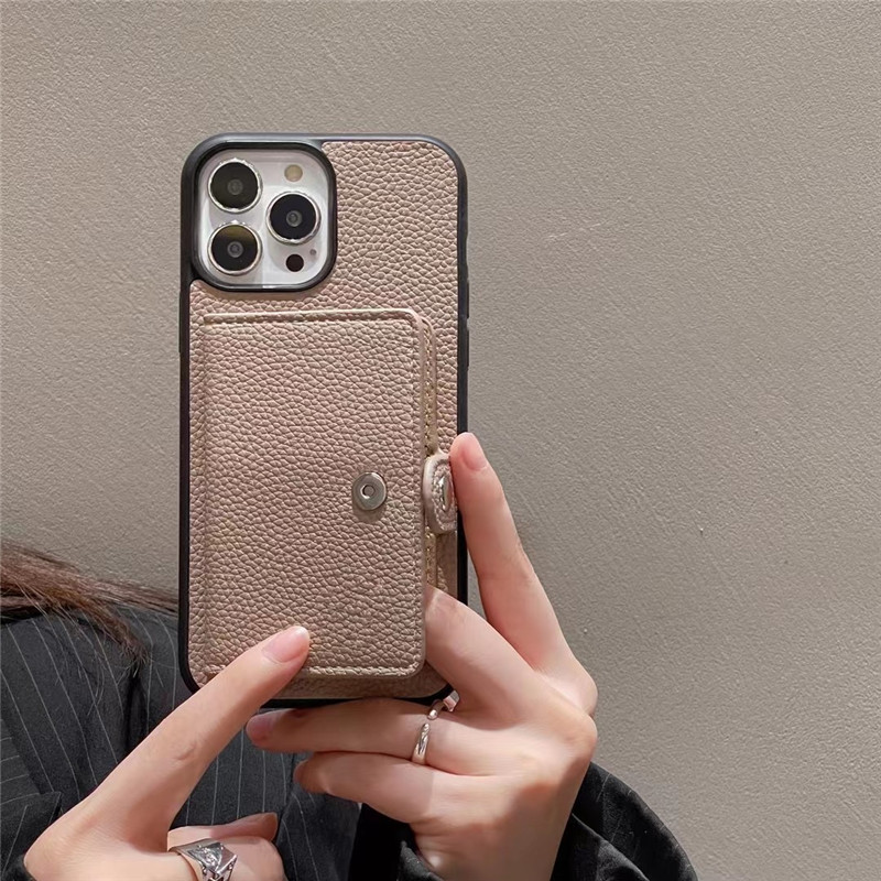 IMG_927020230227-153456-1