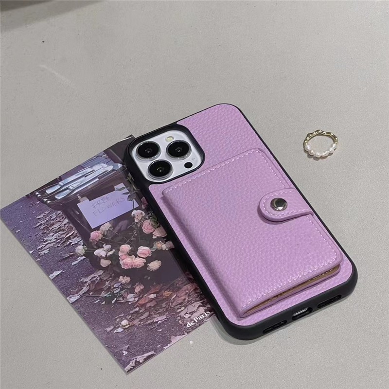 IMG_927220230227-153510-1