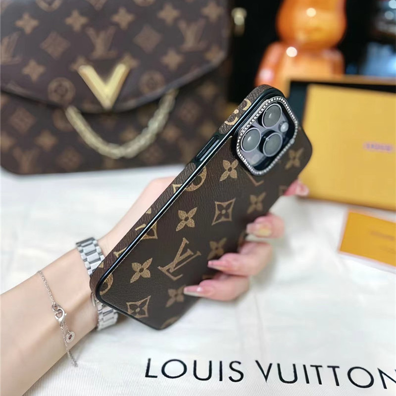 IMG_929620231015-204025