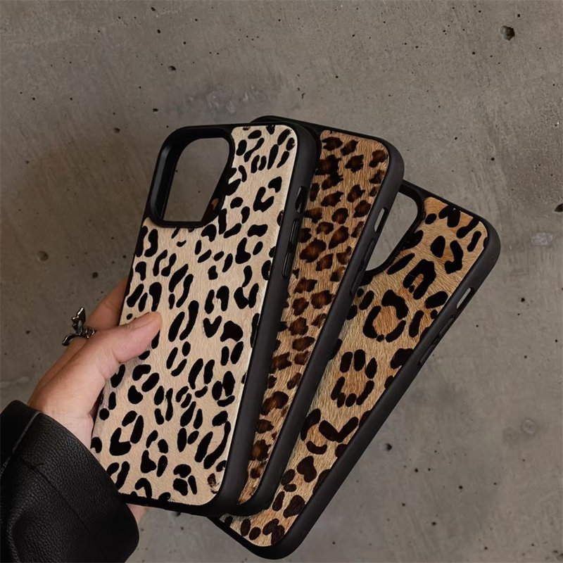 IMG_938420231017-144654-1