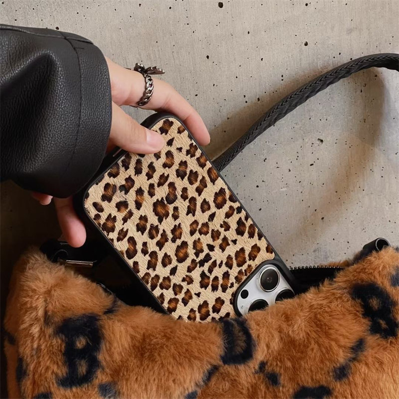 IMG_938520231017-144657-1