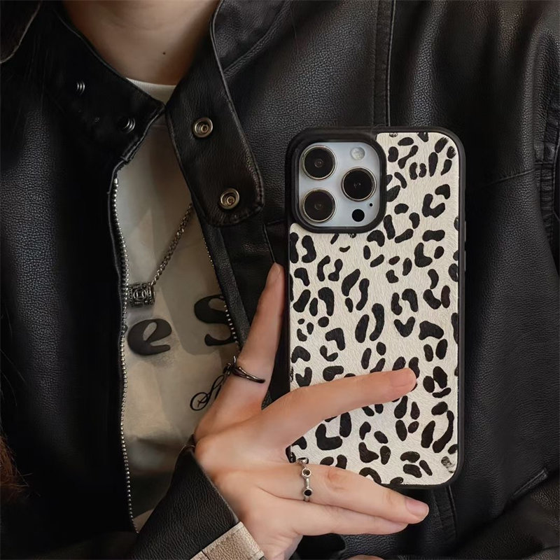 IMG_939020231017-144707