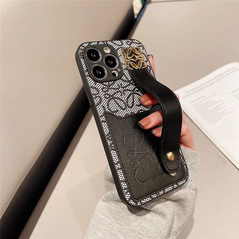 IMG_939320231018-002930-1