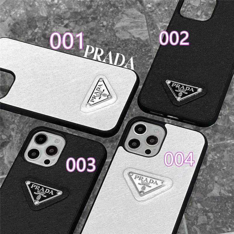 IMG_940920231017-2012231-1