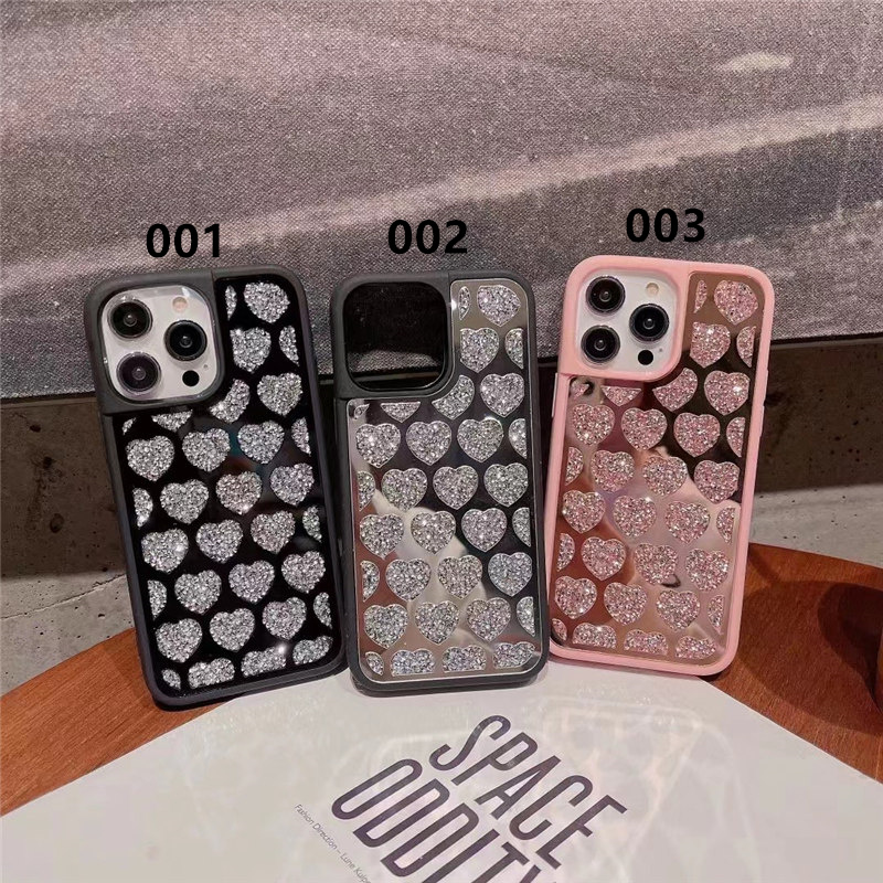 IMG_947020230303-151846-2