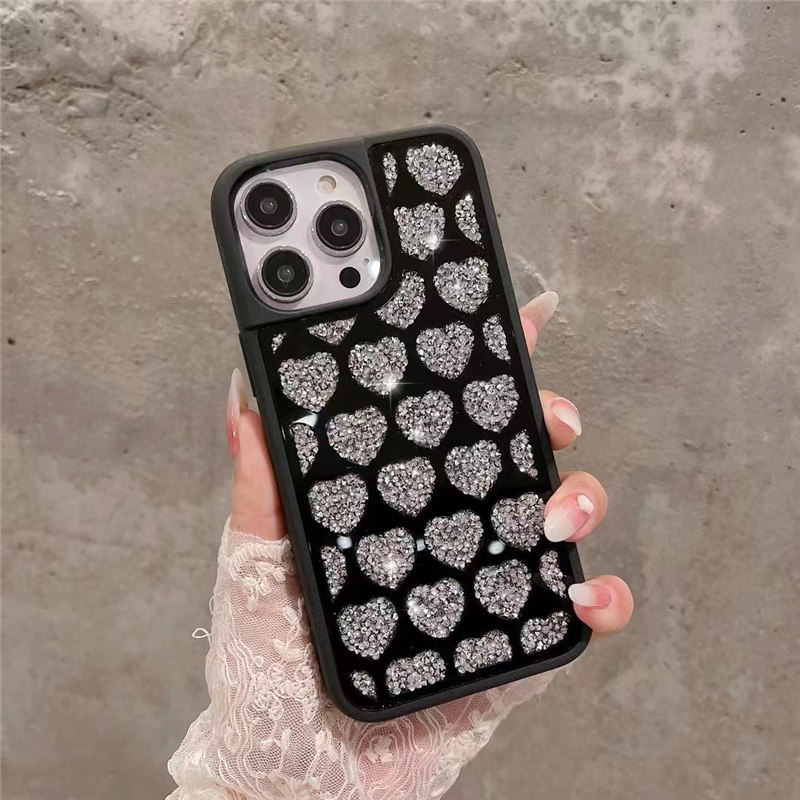 IMG_947120230303-151847-1