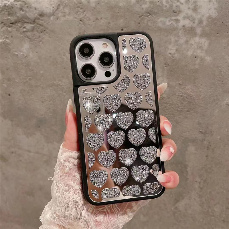 IMG_947220230305-011809-1