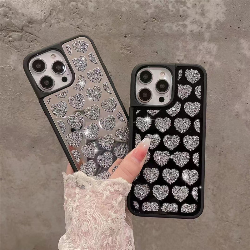 IMG_947420230303-151852-1