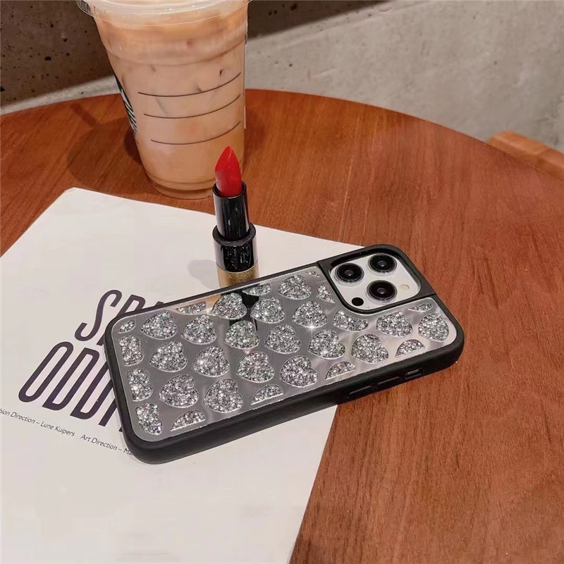 IMG_947620230303-151855