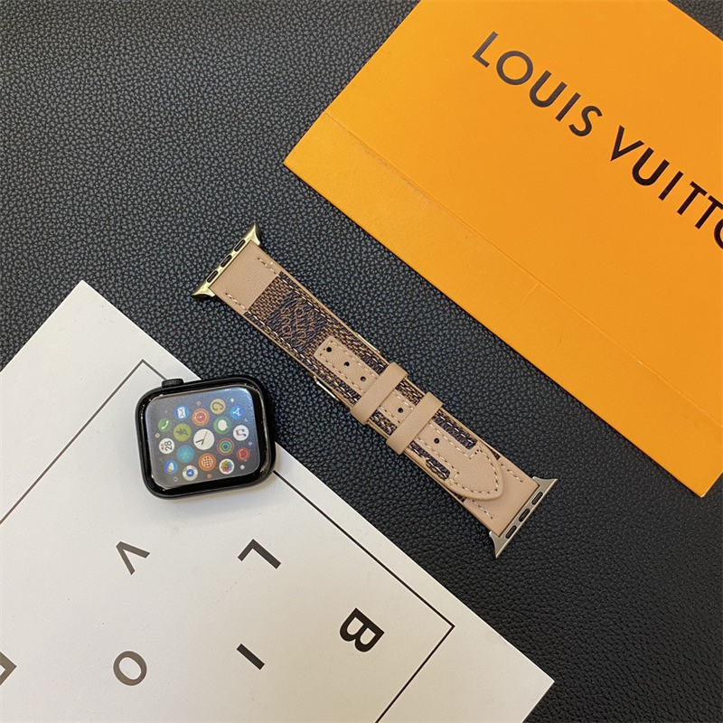 IMG_950820231020-001608