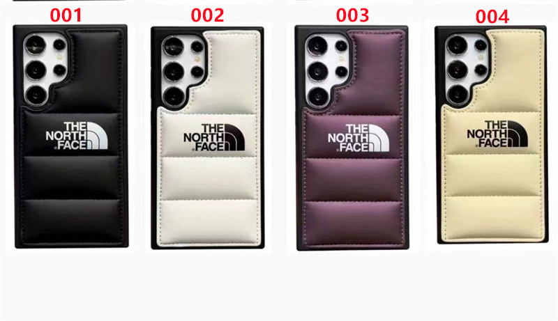 IMG_956420240520-164701-2