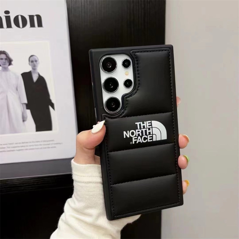 ギャラクシー s24/s24 ウルトラ ケース ブランド ノース フェイス galaxy ケース 韓国 galaxy s23 ケース かわいい ギャラクシー スマホケース ブランド  galaxy s23 プラス ケース おすすめ