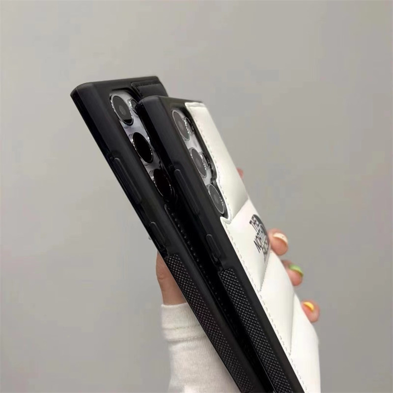 IMG_956620240520-164701-1