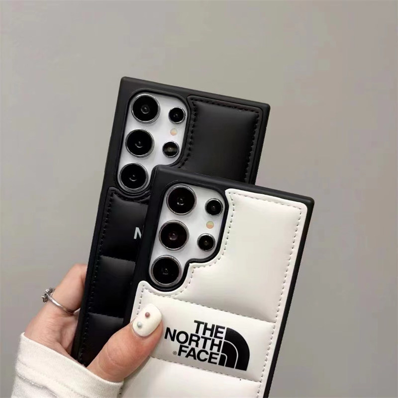 IMG_956720240520-164701