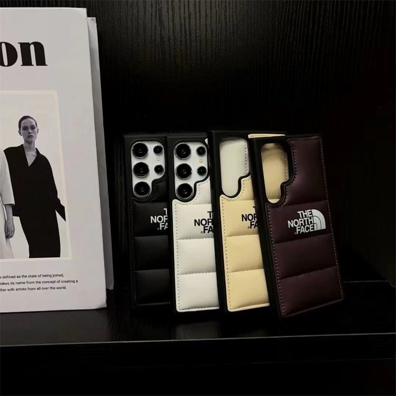 IMG_956820240520-164701-1