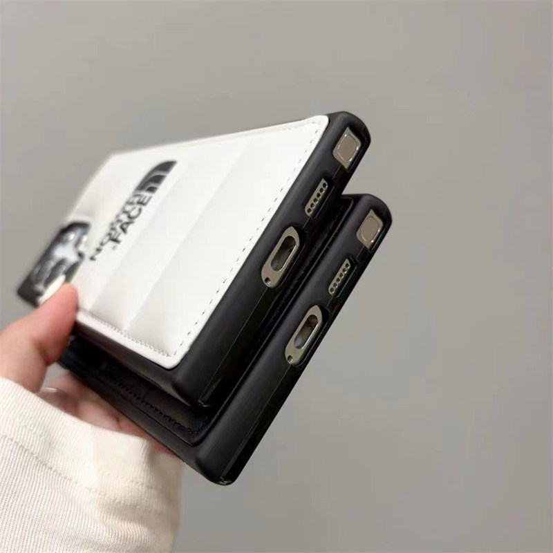 IMG_957020240520-164701