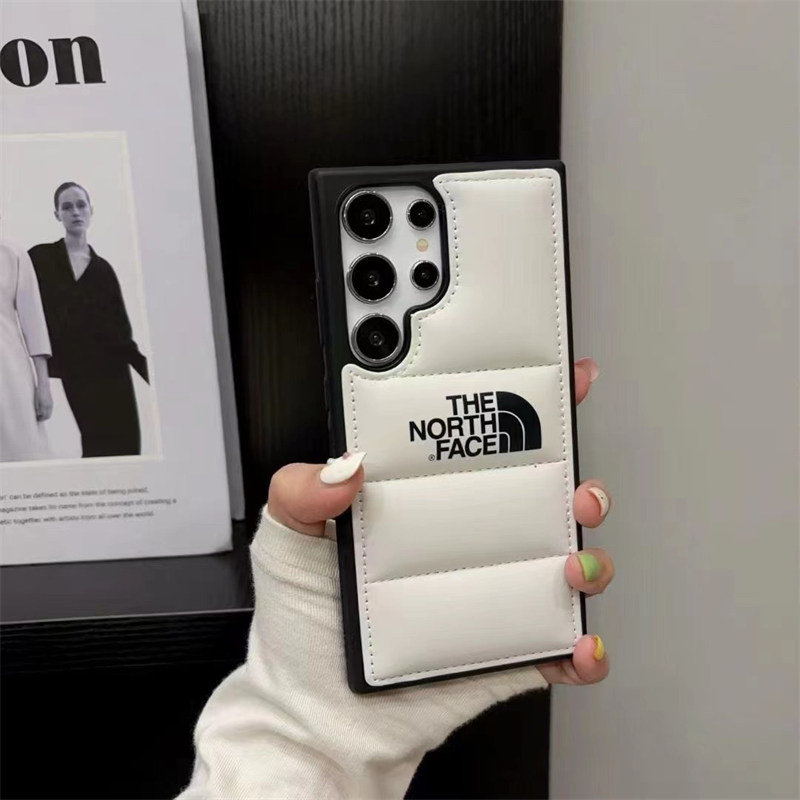 IMG_957120240520-164701-1