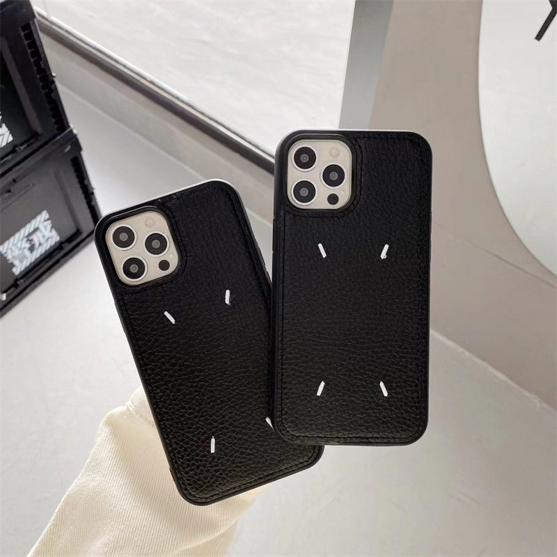 IMG_964020240522-074058-1