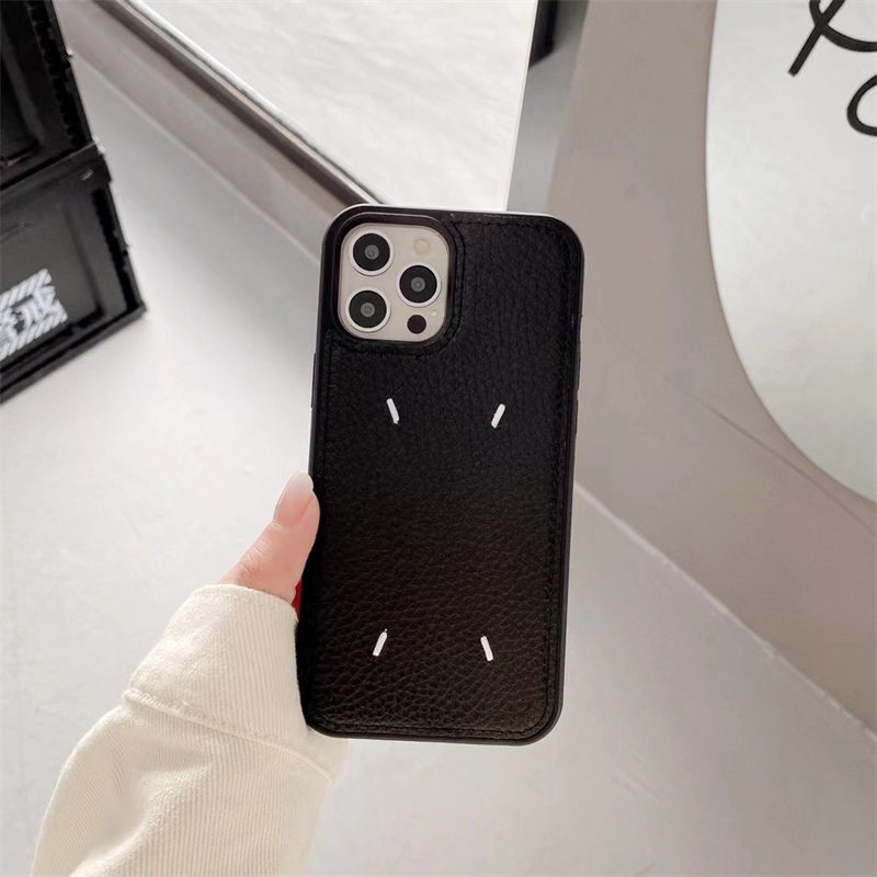 IMG_964220240522-074103-1