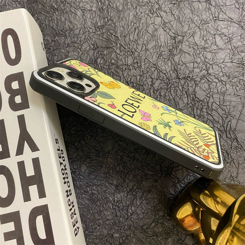 IMG_964420240522-074344-1